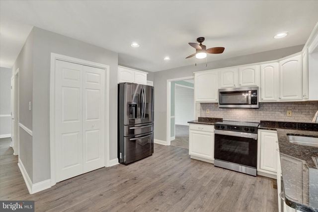 119 MEADOW HILL DR, York, PA 17402