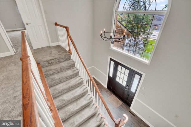 119 MEADOW HILL DR, York, PA 17402