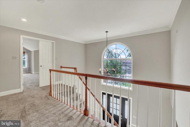 119 MEADOW HILL DR, York, PA 17402