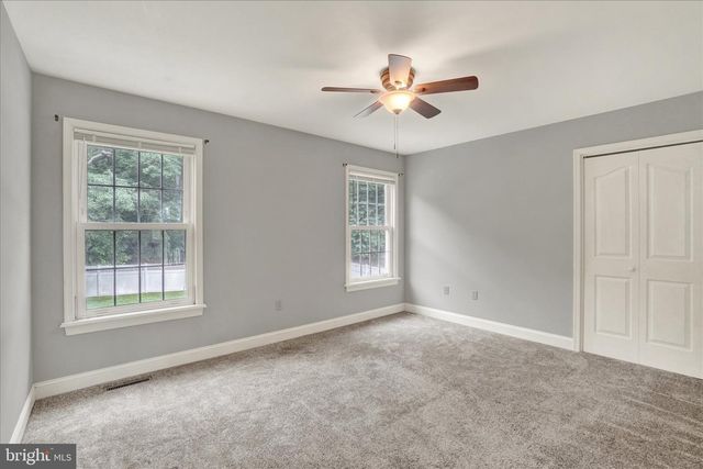 119 MEADOW HILL DR, York, PA 17402
