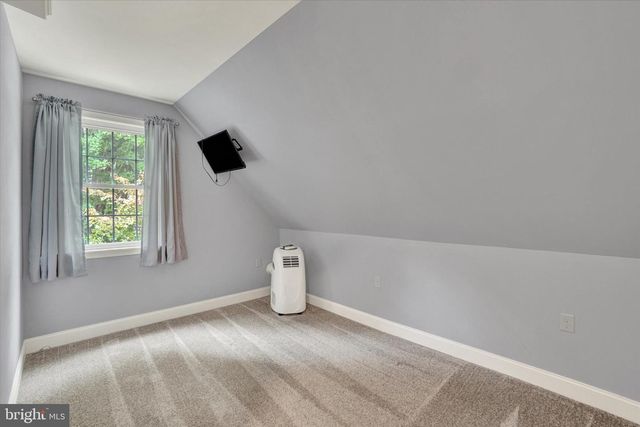 119 MEADOW HILL DR, York, PA 17402