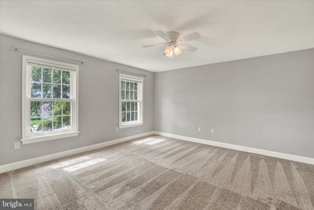 119 MEADOW HILL DR, York, PA 17402