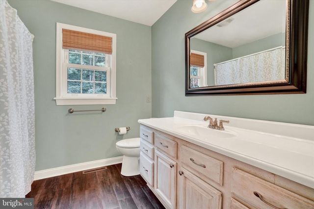 119 MEADOW HILL DR, York, PA 17402