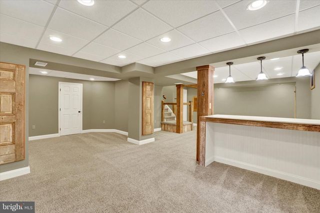 119 MEADOW HILL DR, York, PA 17402