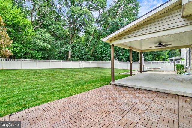 119 MEADOW HILL DR, York, PA 17402