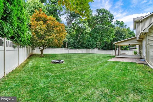 119 MEADOW HILL DR, York, PA 17402