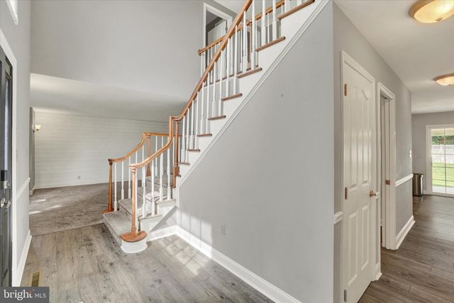 119 MEADOW HILL DR, York, PA 17402