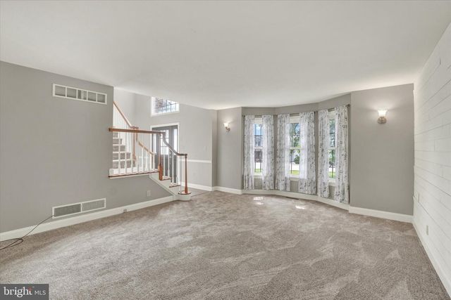 119 MEADOW HILL DR, York, PA 17402