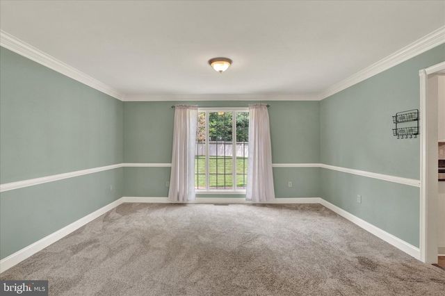 119 MEADOW HILL DR, York, PA 17402