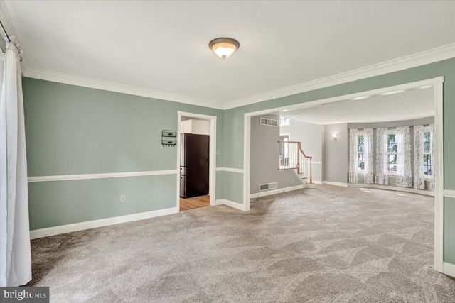 119 MEADOW HILL DR, York, PA 17402