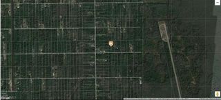 4671 28th AVE SE, Naples, FL 34117