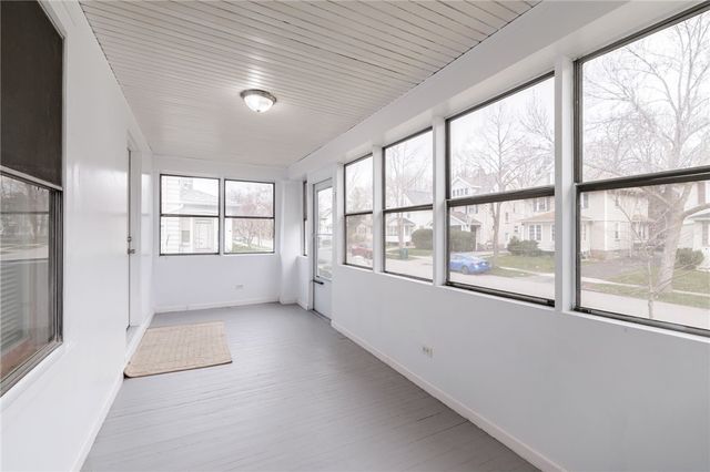 621 Clay Avenue, Rochester, NY 14613