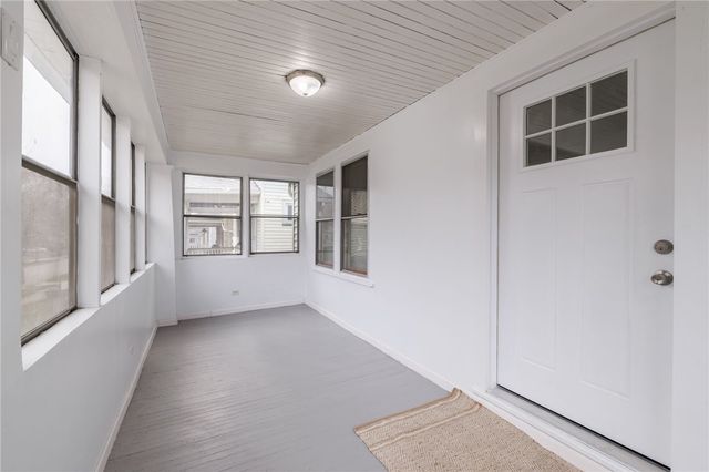 621 Clay Avenue, Rochester, NY 14613