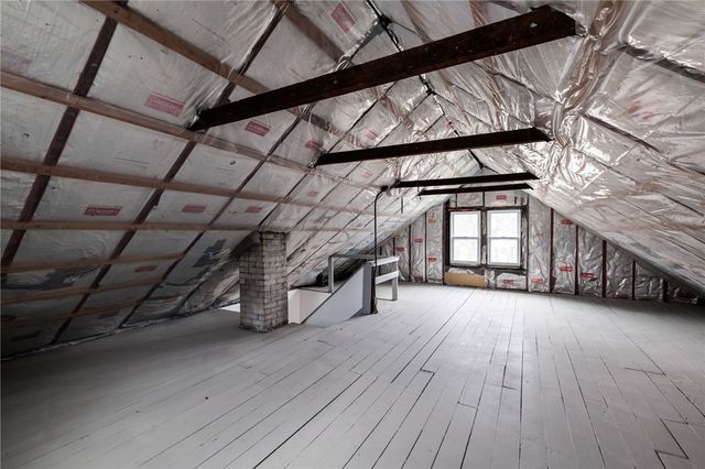 621 Clay Avenue, Rochester, NY 14613