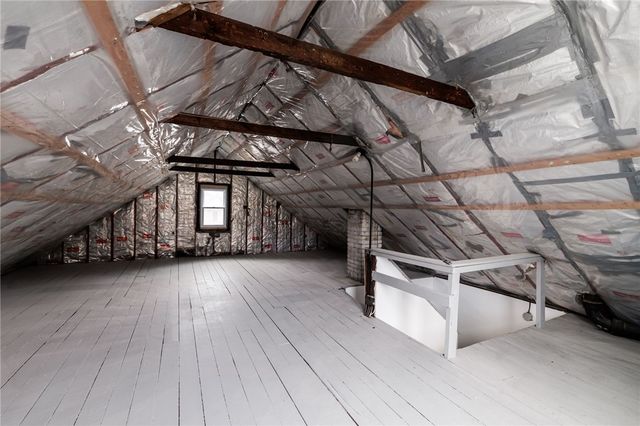 621 Clay Avenue, Rochester, NY 14613