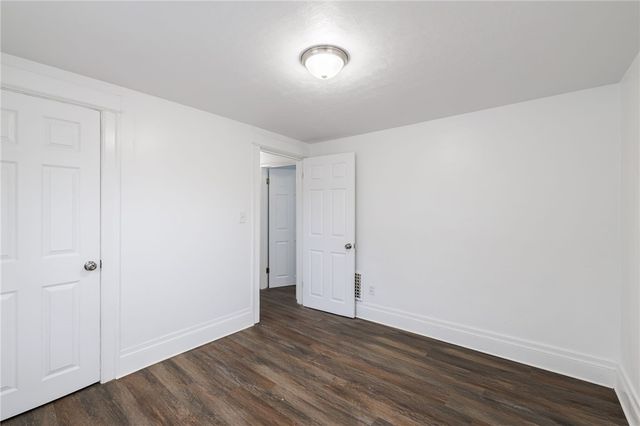 621 Clay Avenue, Rochester, NY 14613