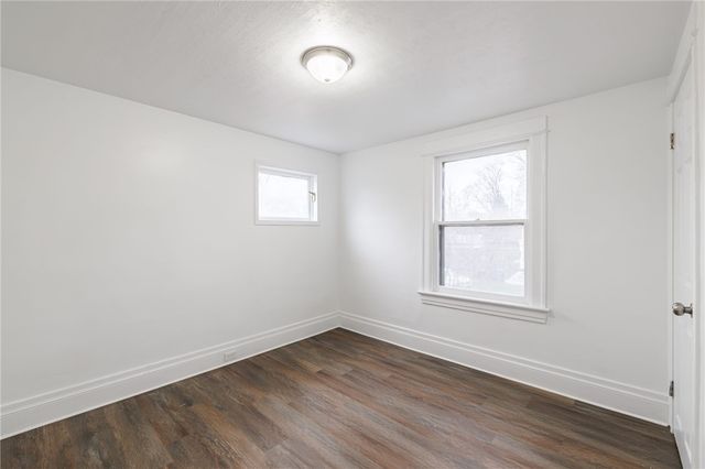 621 Clay Avenue, Rochester, NY 14613