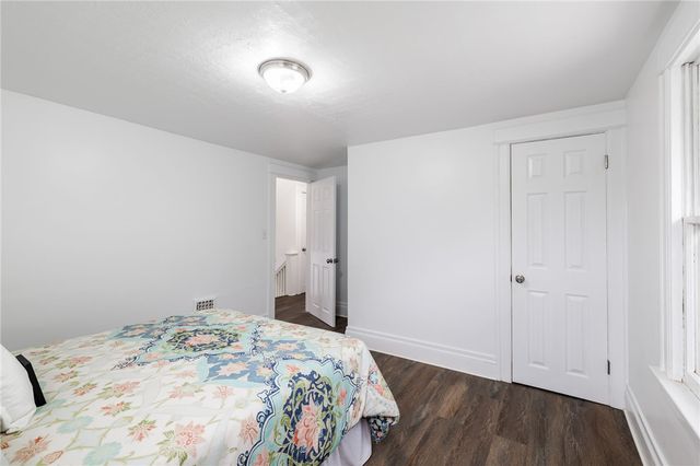 621 Clay Avenue, Rochester, NY 14613