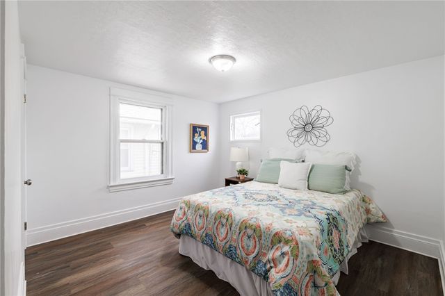 621 Clay Avenue, Rochester, NY 14613