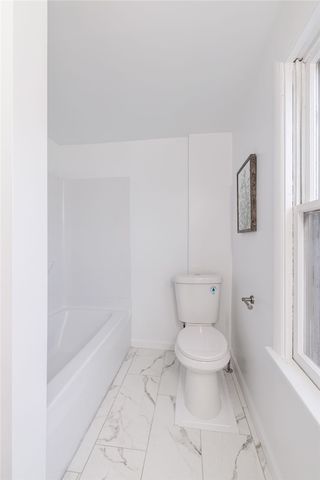 621 Clay Avenue, Rochester, NY 14613