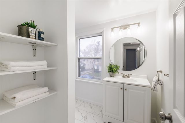 621 Clay Avenue, Rochester, NY 14613