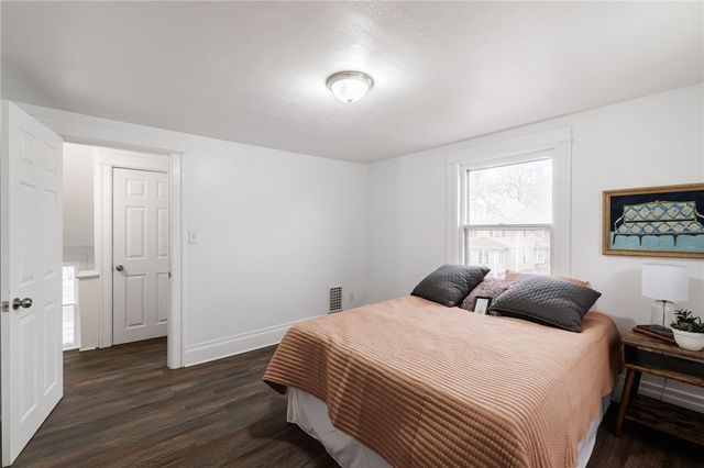 621 Clay Avenue, Rochester, NY 14613