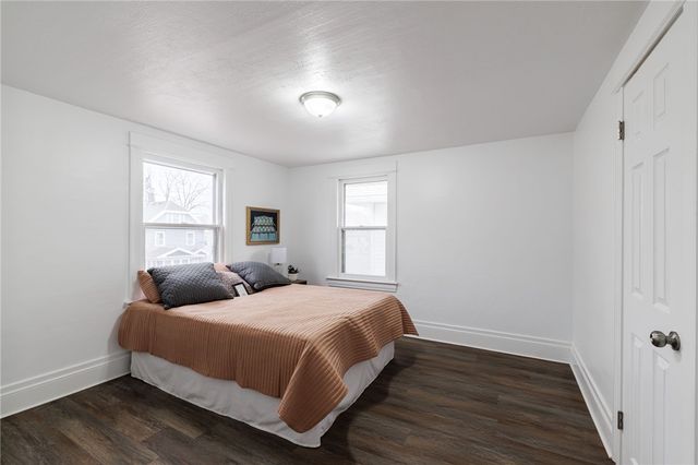 621 Clay Avenue, Rochester, NY 14613