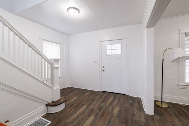 621 Clay Avenue, Rochester, NY 14613