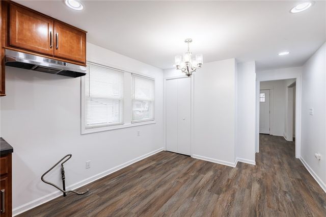 621 Clay Avenue, Rochester, NY 14613