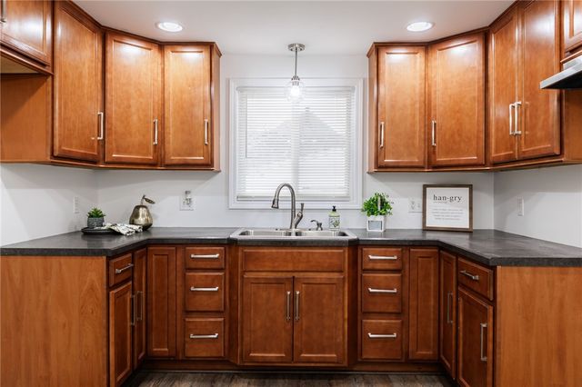 621 Clay Avenue, Rochester, NY 14613