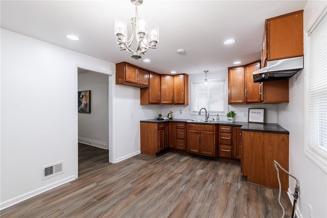 621 Clay Avenue, Rochester, NY 14613