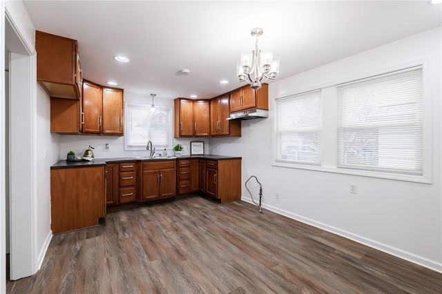 621 Clay Avenue, Rochester, NY 14613