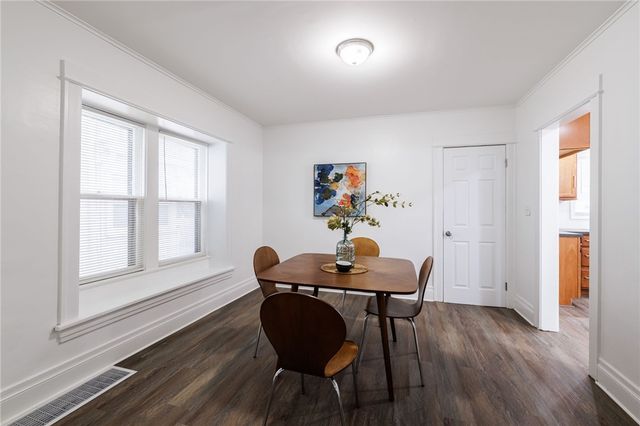 621 Clay Avenue, Rochester, NY 14613