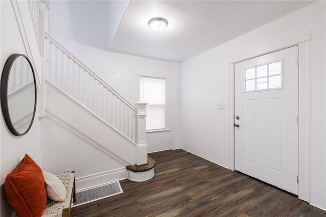 621 Clay Avenue, Rochester, NY 14613