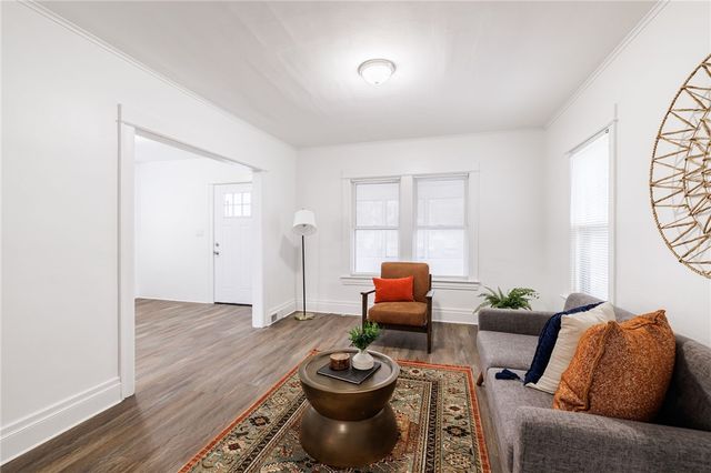 621 Clay Avenue, Rochester, NY 14613