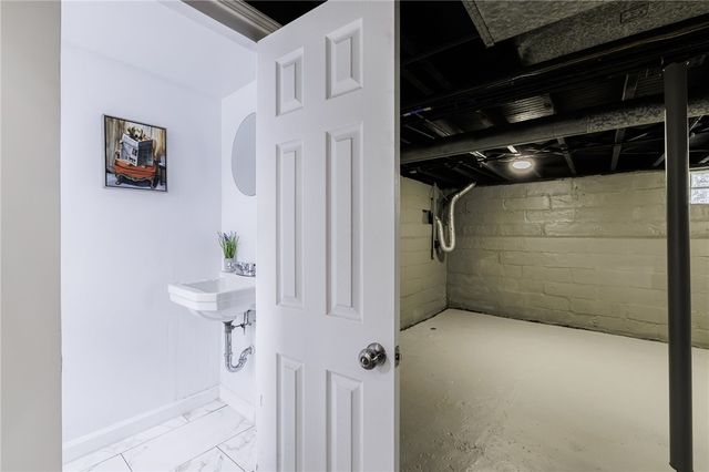 621 Clay Avenue, Rochester, NY 14613