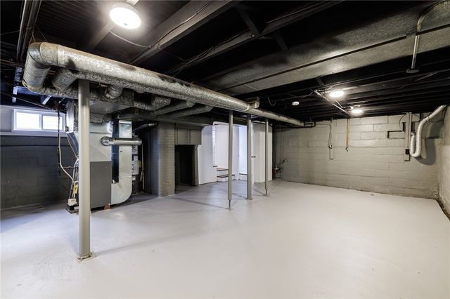 621 Clay Avenue, Rochester, NY 14613