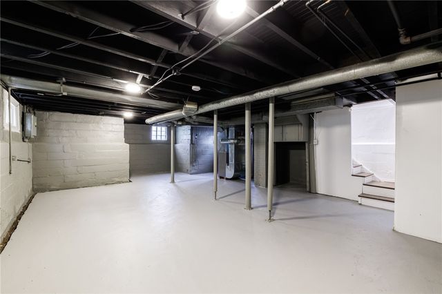 621 Clay Avenue, Rochester, NY 14613