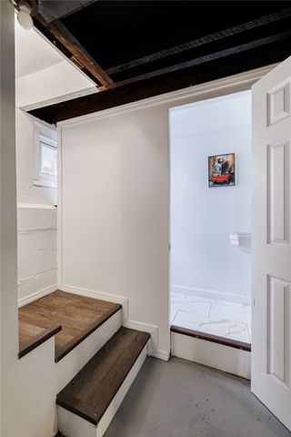 621 Clay Avenue, Rochester, NY 14613