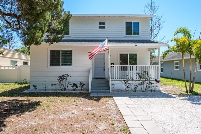 4228 37TH AVENUE N, St Petersburg, FL 33713