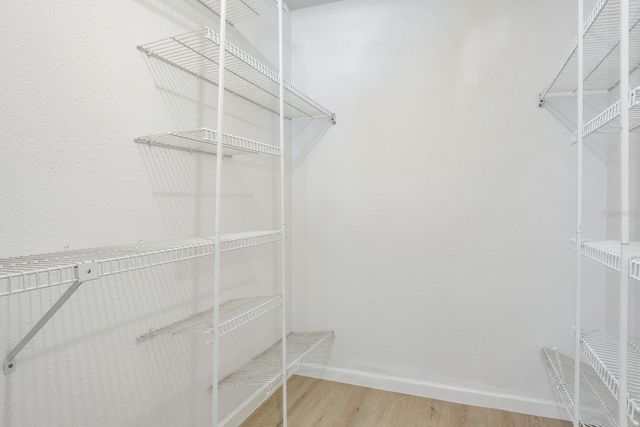 4228 37TH AVENUE N, St Petersburg, FL 33713