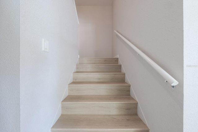 4228 37TH AVENUE N, St Petersburg, FL 33713