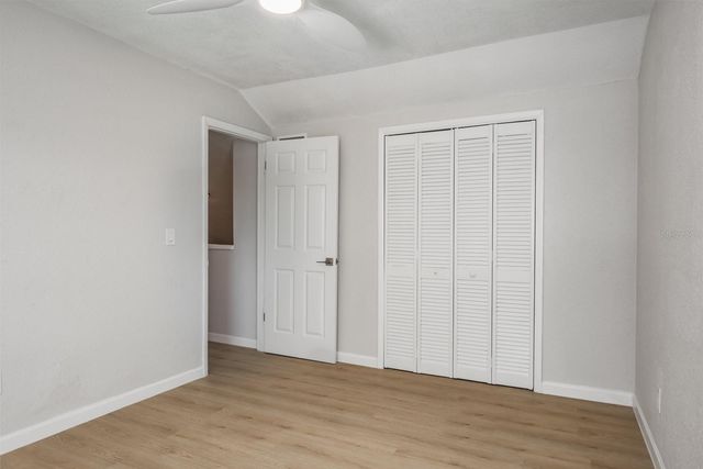 4228 37TH AVENUE N, St Petersburg, FL 33713