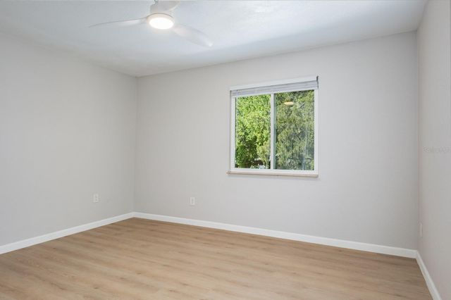 4228 37TH AVENUE N, St Petersburg, FL 33713