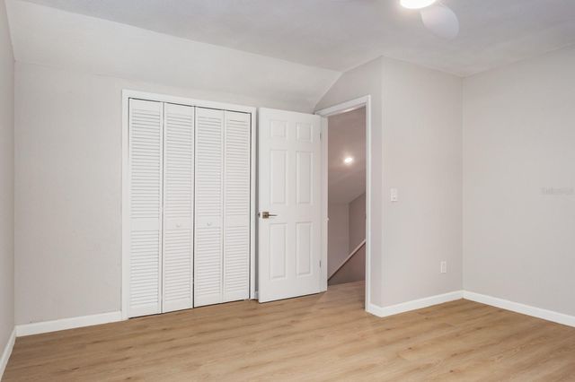 4228 37TH AVENUE N, St Petersburg, FL 33713