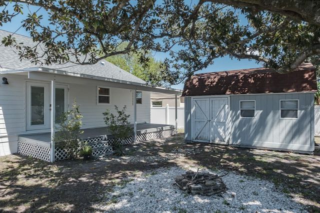 4228 37TH AVENUE N, St Petersburg, FL 33713
