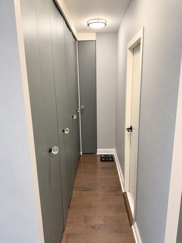 777 N Michigan Avenue 3102, Chicago, IL 60611