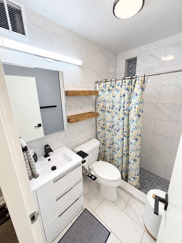 777 N Michigan Avenue 3102, Chicago, IL 60611
