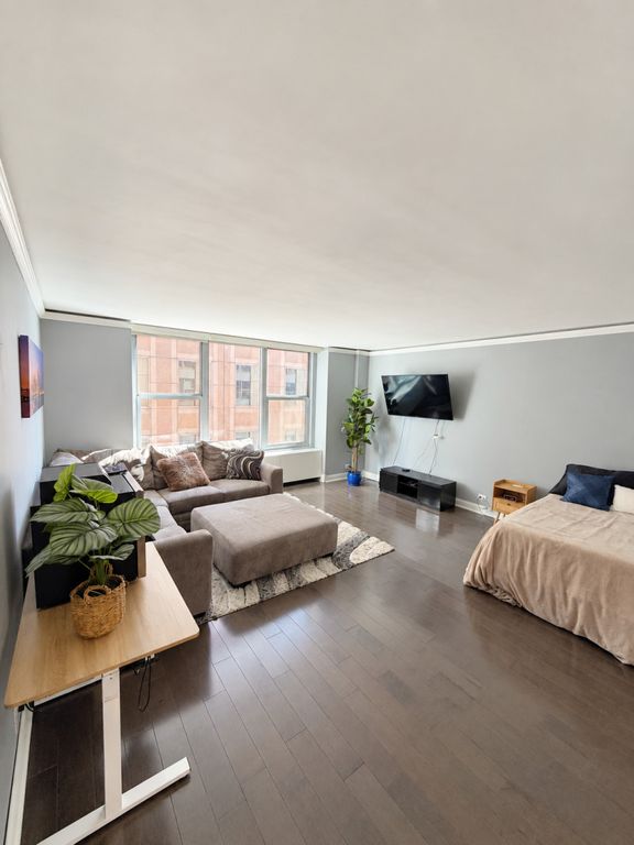777 N Michigan Avenue 3102, Chicago, IL 60611 — photo 5