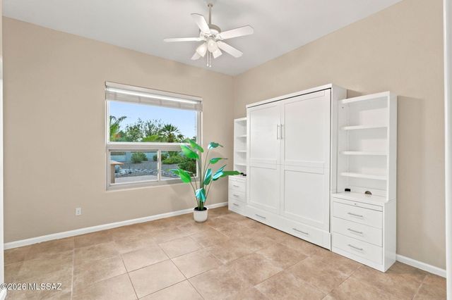 13151 N Pioneer Way, Oro Valley, AZ 85755